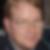 Profilbild von Andreas Georg
