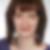 Profilbild von Isabell Kelemen