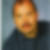 Profilbild von Dietmar Richter