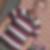 Profilbild von Stephan Fedders