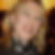 Profilbild von Monika Höke-Jung