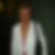 Profilbild von Renate Grissa