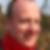 Profilbild von Fritjof Meyer