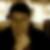 Profilbild von Hans Popp