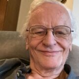 Profilfoto von Rudi Erdmann
