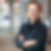 Profilbild von Andrea Padonou