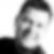 Profilbild von Frank Jung