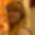 Profilbild von Frances Berger