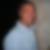 Profilbild von Norbert Longerich