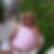 Profilbild von Isabell Degner