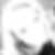 Profilbild von Rosalie Seils