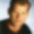 Profilbild von Bjoern Birkert