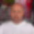 Profilbild von Josef Schneider