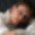 Profilbild von Sven Marcucci