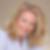 Profilbild von Carola Spiecker-Lampe, Prof. Dr.