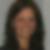 Profilbild von Andrea Fecht-Bohlken