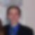 Profilbild von Peter Paul Fierek