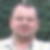 Profilbild von Harald Schmitt