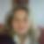 Profilbild von Susanne Mosebach