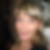 Profilbild von Martina Abs