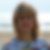 Profilbild von Petra Müller