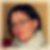 Profilbild von Jeannette Weiß