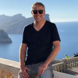 Profilfoto von Knut Alex
