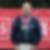Profilbild von Heinz Schmidt