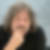 Profilbild von Hans-Günther Bücking 