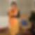 Profilbild von Marlies Fischer