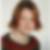 Profilbild von Maria Reich
