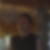 Profilbild von Steffen Herrmann