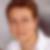 Profilbild von Imke Manka