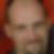 Profilbild von Maik Krogmann