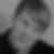 Profilbild von Carsten Labetzke