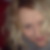 Profilbild von Martina Kirschstein