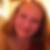 Profilbild von Jaqueline Jürgensen