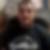 Profilbild von Rene Winter