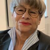 Profilfoto von Maria Krämer