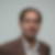 Profilbild von Alexander Konrad