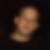 Profilbild von Hendrik Nitzsche