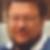 Profilbild von Frank Wolf
