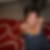 Profilbild von Michaela Lewerenz