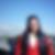 Profilbild von Christina Klaus