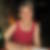 Profilbild von Julia Herkenrath
