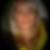 Profilbild von Doreen Maehne