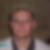 Profilbild von Jens Schubert