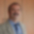 Profilbild von Ralph Missing