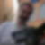 Profilbild von Udo Schramm
