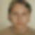 Profilbild von Andre Kieschke